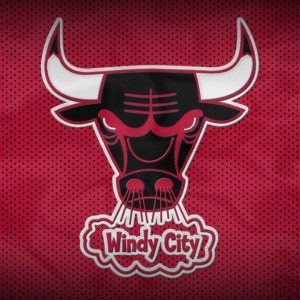 开云官网-双星闪耀，哈登防守蜕变惊艳，拜仁青春风暴未来可期，赛场双星，哈登防守蜕变引领风潮，拜仁青春风暴蓄势未来