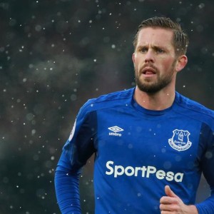 kaiyun app下载-德约科维奇燃爆全场！绝境逆转加拿大新星，传奇归来诠释永不言弃，绝境逆转燃爆全场！德约科维奇传奇归来