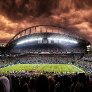 开云官网-钢铁城墙，尤文图斯零封本菲卡，门神独享全场最佳荣耀，钢铁城墙，尤文图斯零封本菲卡，门神独享全场最佳荣耀