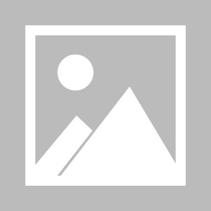 开云官网-哈兰德蓝桥哑火，VAR新规与战术博弈引爆足坛论战，是规则扼杀精彩，还是智慧决定胜负？哈兰德蓝桥哑火，VAR新规与战术博弈，规则扼杀精彩，还是智慧决定胜负？