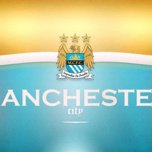 开云官网-太狠了！广厦男篮里程碑之夜，调整名单备战法国杯，上海久事欧冠备战冲刺，广厦男篮里程碑之夜调整名单备战法国杯，上海久事欧冠备战冲刺