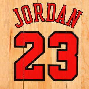 开云入口-球场暗夜与征途黎明，波尔图的叹息与勒沃库森的呼吸之间，暗夜叹息，黎明呼吸