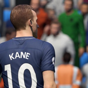 开云官网-归航的航标灯，Doinb惊险回归，独行侠的赛场终迎沸腾，Doinb震撼回归引爆赛场激情