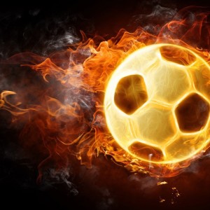 开云入口-乔丹与贝利联名球鞋现身赛场，当跨界传奇点燃安菲尔德之夜，乔丹贝利联名战靴点燃安菲尔德之夜