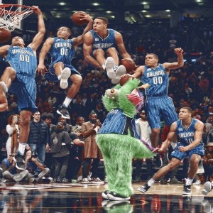 开云官网-哈兰德蓝桥哑火，VAR新规与战术博弈引爆足坛论战，是规则扼杀精彩，还是智慧决定胜负？哈兰德蓝桥哑火，VAR新规与战术博弈，规则扼杀精彩，还是智慧决定胜负？