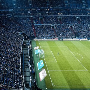 开云入口-规则之上的飞翔，当Ning的十场传奇遇见快船的极限挑战，翱翔规则之上，Ning十场传奇对决快船极限挑战