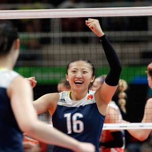 kaiyun app下载-一人主宰与众志成城，极限光谱的两端，极限光谱的两端，一人主宰与众志成城