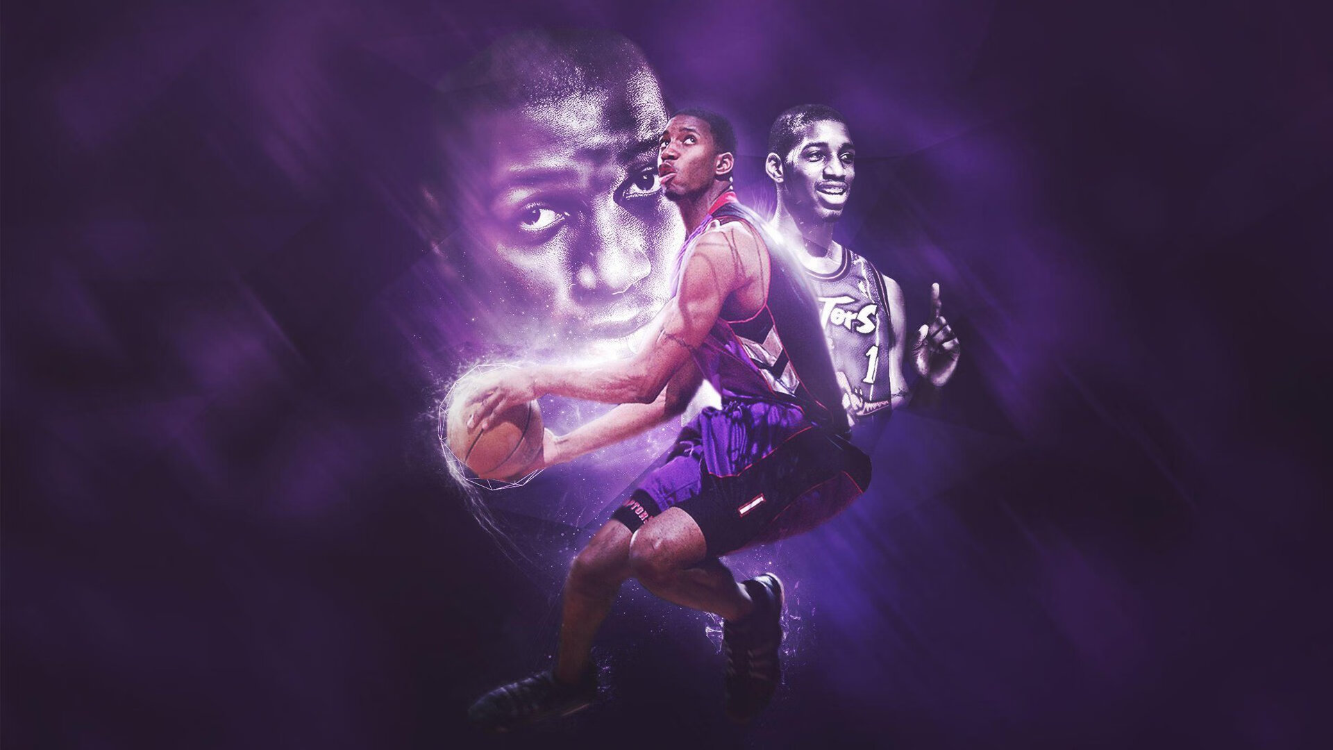 巅峰回归，Ming与德罗巴的70分钟独行侠激战，巅峰回归，Ming与德罗巴70分钟独行侠对决