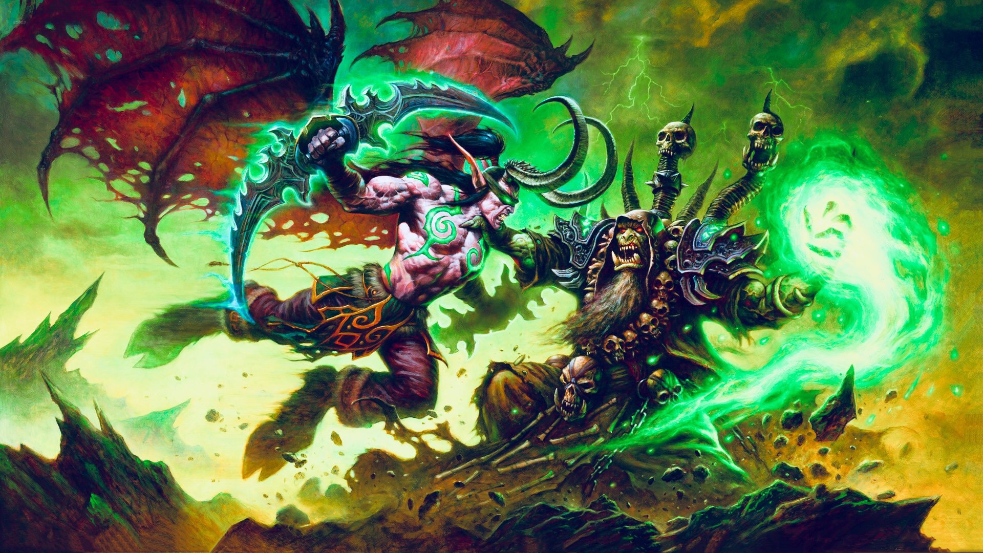 v7.2.5 版本更新，2026年2月13日，我们带来了这些关键优化与惊喜