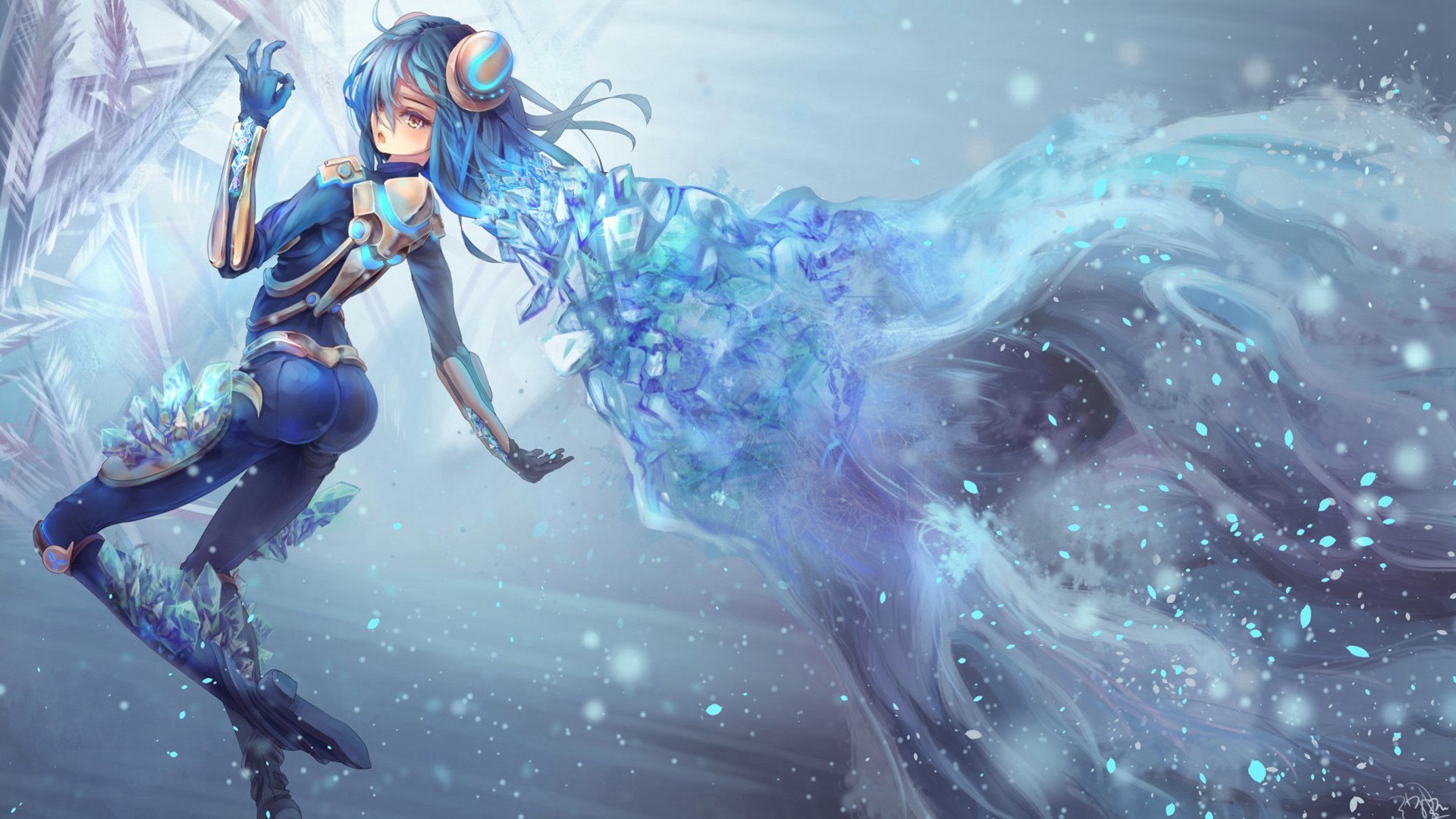 v7.2.5 正式发布，2026年2月13日，性能革新与安全加固的双重里程碑