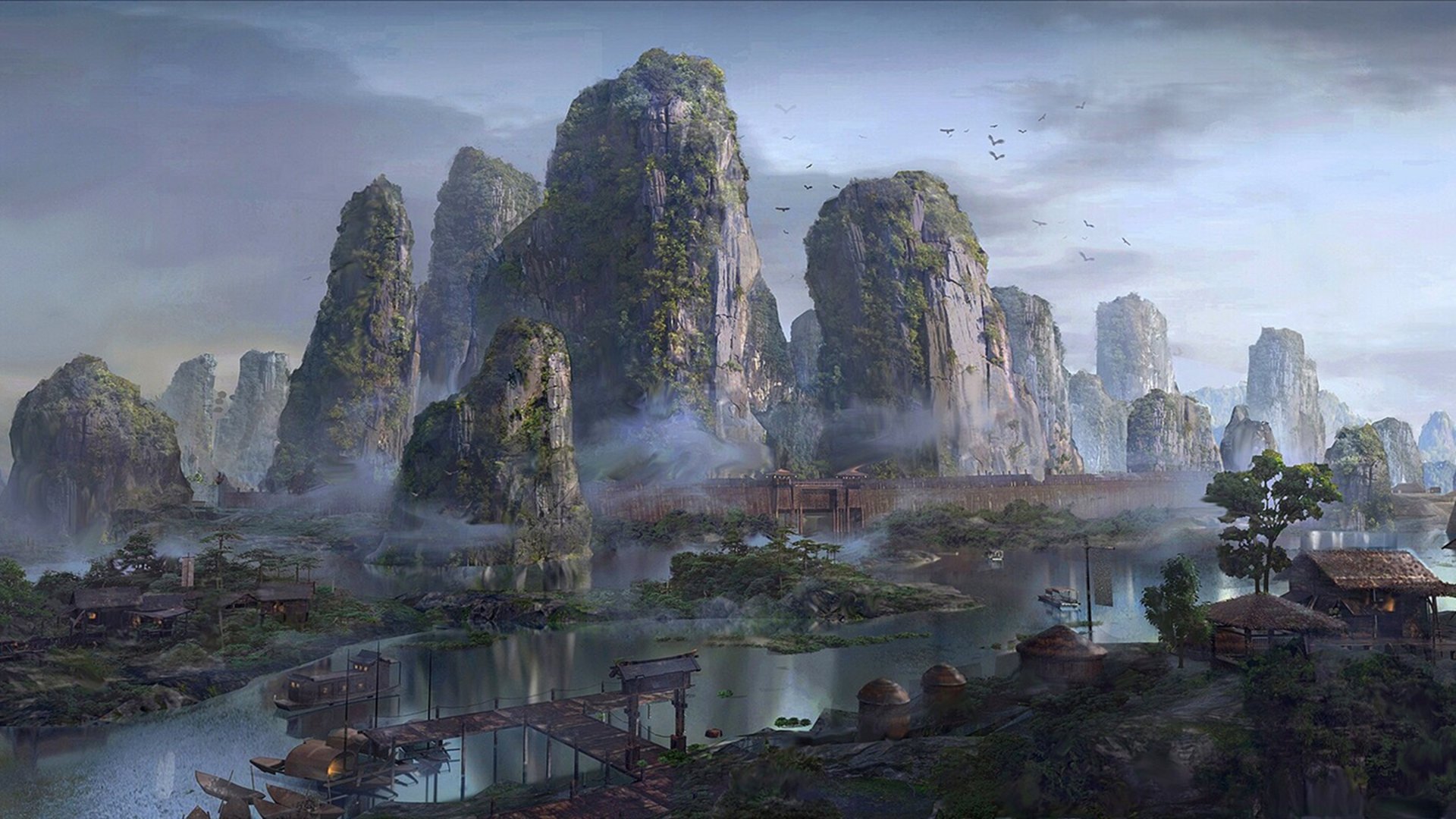 v7.2.5 稳定版正式发布，2026年2月13日，开启高效与可靠的新篇章