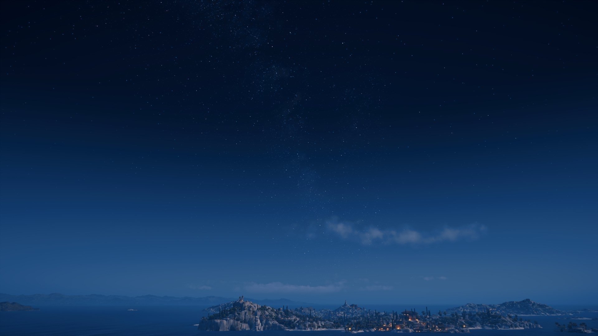 v7.2.5 版本发布，2026年2月13日，一次聚焦稳定与效率的进化