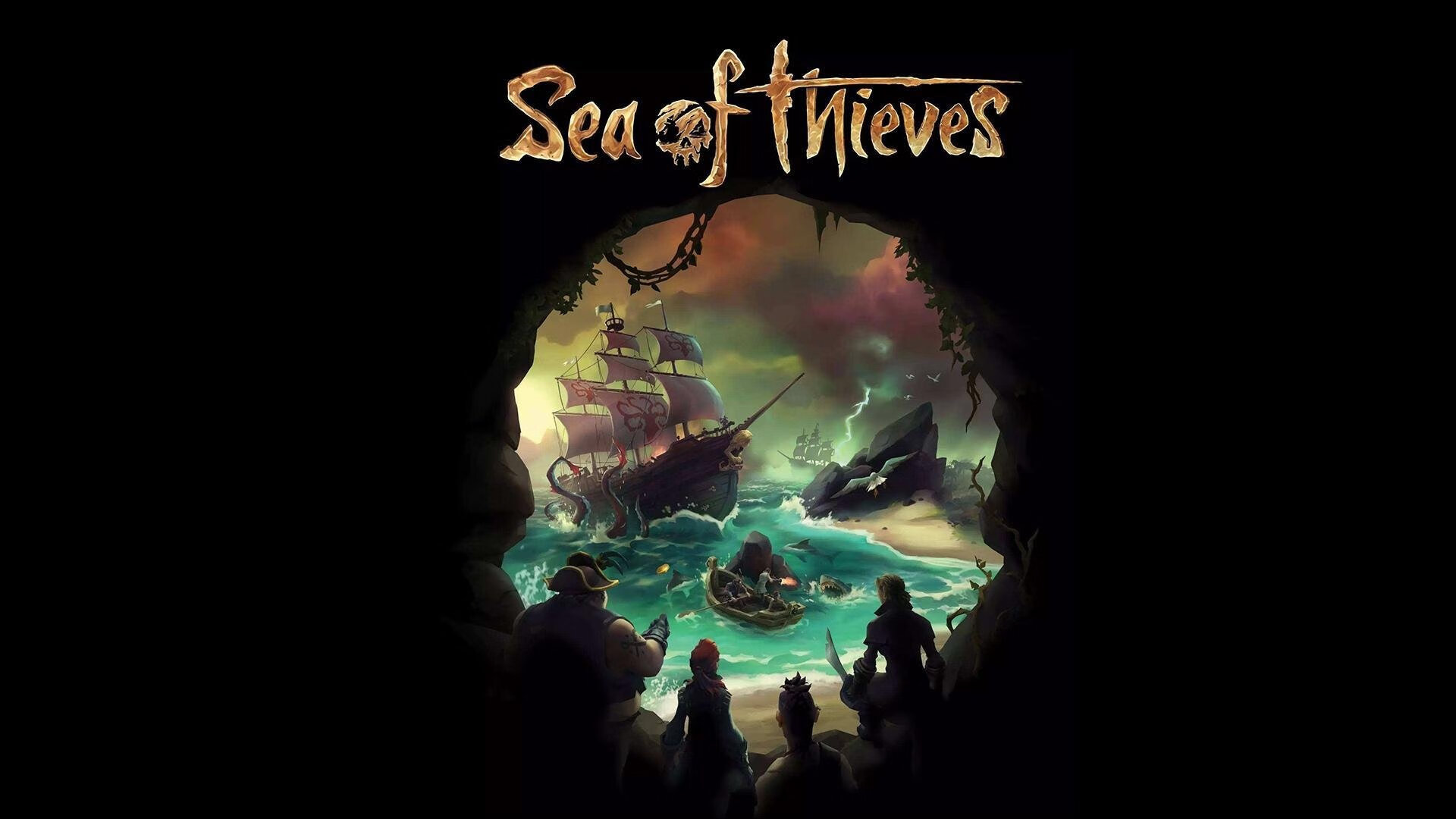 v7.2.5修复版正式发布，2026年2月13日，关键稳定性升级与性能优化