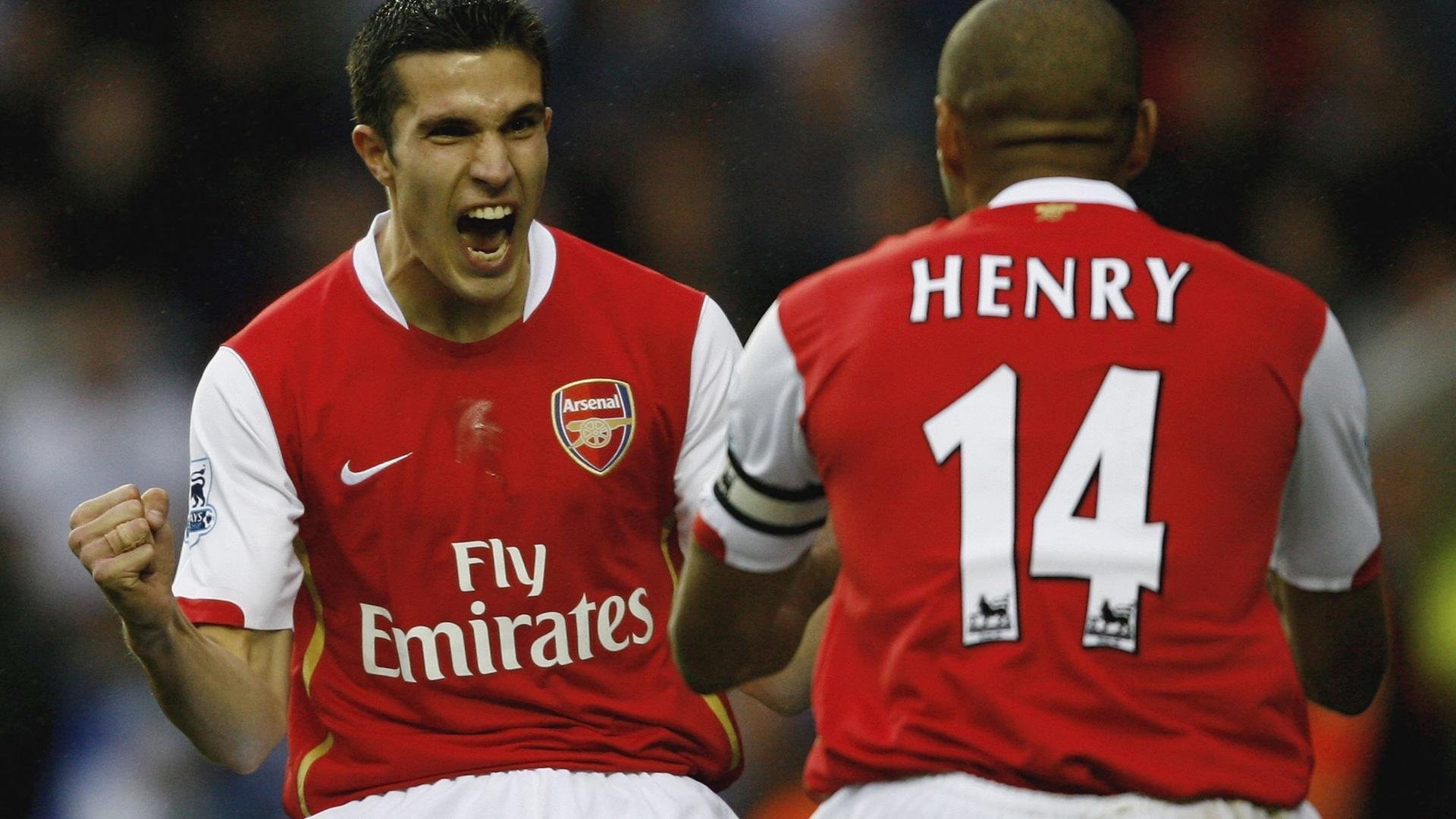 风云突变，从广州到柏林，竞技体育的扳平艺术，从广州到柏林，竞技体育扳平之艺术